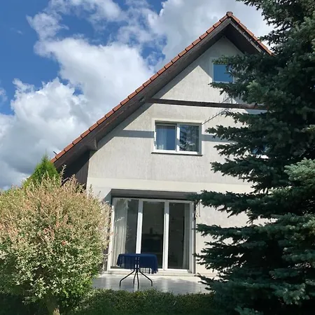 Agro-Szyszynka Villa Jezow Sudecki Exterior photo