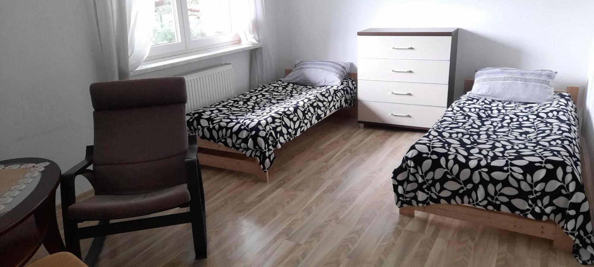 Bauernhof Agro-szyszynka *